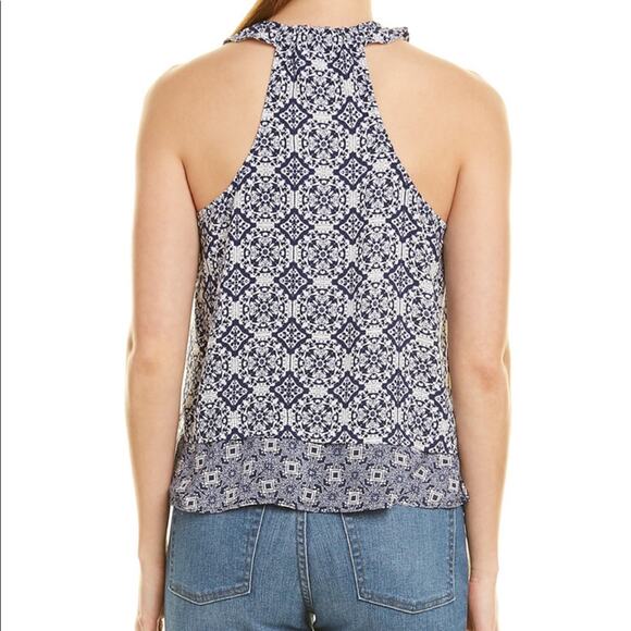 BB Dakota Top Kinley Tank Top - Picture 4 of 7